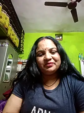 Snapshot of Chanchal_cute chatting on February 15, 2026, 10:39 pm Chanchal cute online show from February 15, 2026, 10:39 pm