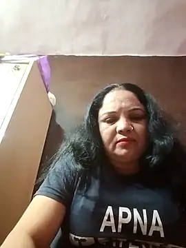 Snapshot of Chanchal_cute chatting on February 16, 2026, 1:40 pm Chanchal cute online show from February 16, 2026, 1:40 pm