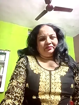 Snapshot of Chanchal_cute chatting on February 17, 2026, 5:19 pm Chanchal cute online show from February 17, 2026, 5:19 pm