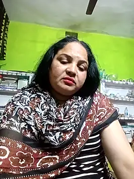 Snapshot of Chanchal_cute chatting on February 18, 2026, 5:31 pm Chanchal cute online show from February 18, 2026, 5:31 pm