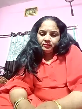 Snapshot of Chanchal_cute chatting on February 19, 2026, 4:58 pm Chanchal cute online show from February 19, 2026, 4:58 pm
