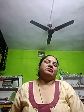 Snapshot of Chanchal_cute chatting on February 20, 2026, 5:02 pm Chanchal cute online show from February 20, 2026, 5:02 pm