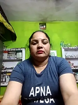Snapshot of Chanchal_cute chatting on February 21, 2026, 4:52 pm Chanchal cute online show from February 21, 2026, 4:52 pm