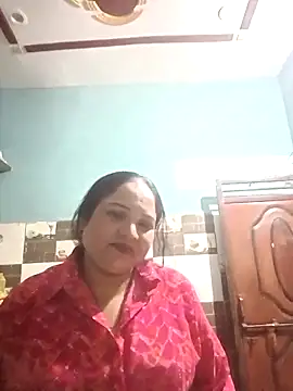 Snapshot of Chanchal_cute chatting on February 22, 2026, 4:27 pm Chanchal cute online show from February 22, 2026, 4:27 pm