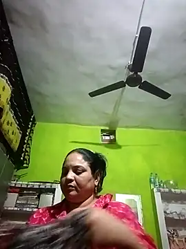 Snapshot of Chanchal_cute chatting on February 23, 2026, 3:09 pm Chanchal cute online show from February 23, 2026, 3:09 pm