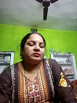 Snapshot of Chanchal_cute chatting on February 25, 2026, 5:44 pm Chanchal cute online show from February 25, 2026, 5:44 pm