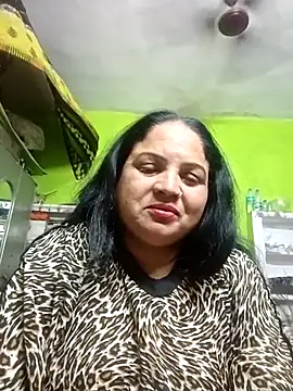 Snapshot of Chanchal_cute chatting on February 26, 2026, 5:23 pm Chanchal cute online show from February 26, 2026, 5:23 pm