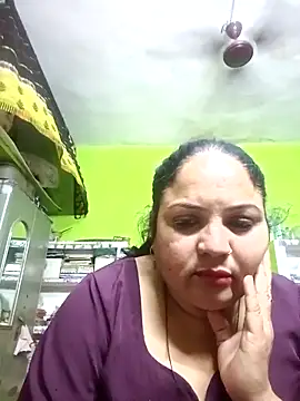 Snapshot of Chanchal_cute chatting on February 27, 2026, 5:13 pm Chanchal cute online show from February 27, 2026, 5:13 pm