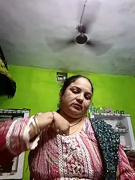 Snapshot of Chanchal_cute chatting on March 4, 2026, 3:51 pm Chanchal cute online show from March 4, 2026, 3:51 pm