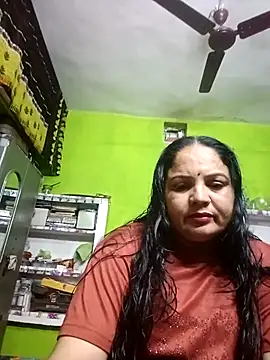 Snapshot of Chanchal_cute chatting on March 5, 2026, 6:04 pm Chanchal cute online show from March 5, 2026, 6:04 pm