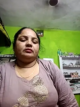 Snapshot of Chanchal_cute chatting on March 6, 2026, 5:31 pm Chanchal cute online show from March 6, 2026, 5:31 pm