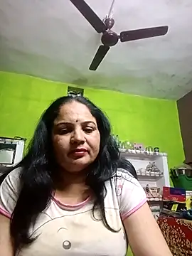 Snapshot of Chanchal_cute chatting on March 14, 2026, 5:51 pm Chanchal cute online show from March 14, 2026, 5:51 pm