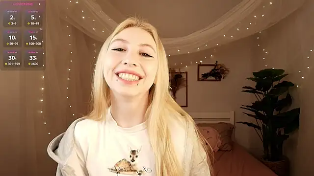 AshLinks  online show from March 4, 2026, 2:39 am