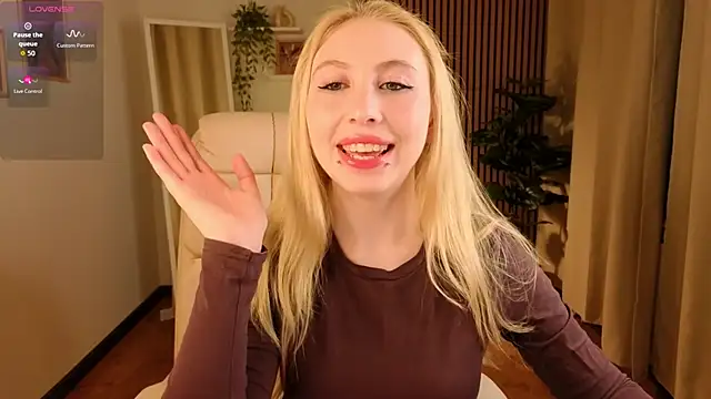 AshLinks  online show from March 7, 2026, 8:33 am