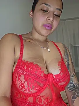 Angelmoon04 online show from June 5, 2026, 3:13 am