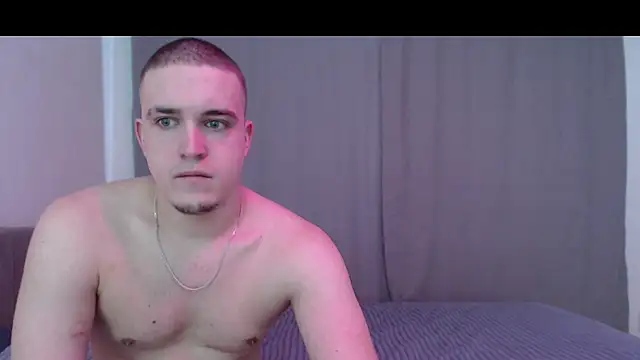 Eva Alex  online show from February 10, 2026, 4:38 am