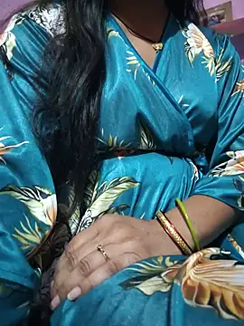 Nilam cute online show from June 2, 2026, 11:56 am
