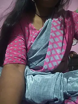 Nilam cute online show from June 5, 2026, 6:57 pm