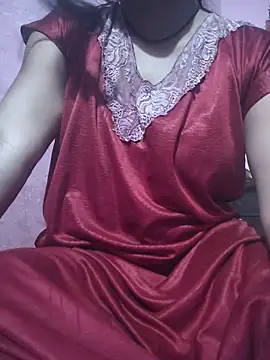 Nilam cute online show from June 7, 2026, 3:38 pm