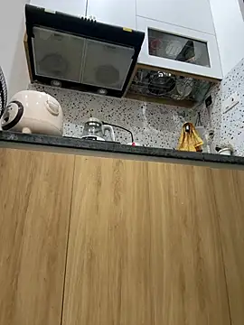 SISI-SEXXY online show from January 16, 2026, 3:43 am