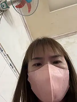 July-love online show from March 2, 2026, 2:25 am