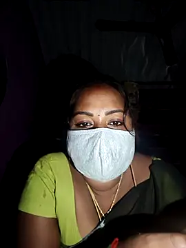 Tamil Hot Priya online show from February 2, 2026, 7:18 am