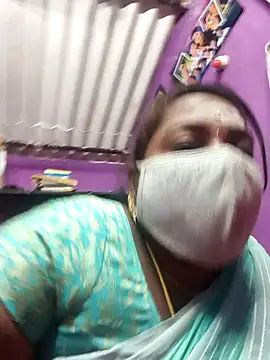 Tamil Hot Priya online show from February 13, 2026, 7:15 am