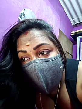Tamil Hot Priya online show from March 3, 2026, 5:41 pm