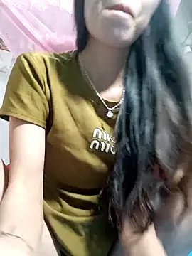 MilkShow online show from March 27, 2026, 9:47 pm