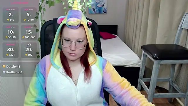 kuri u online show from March 5, 2026, 11:50 am