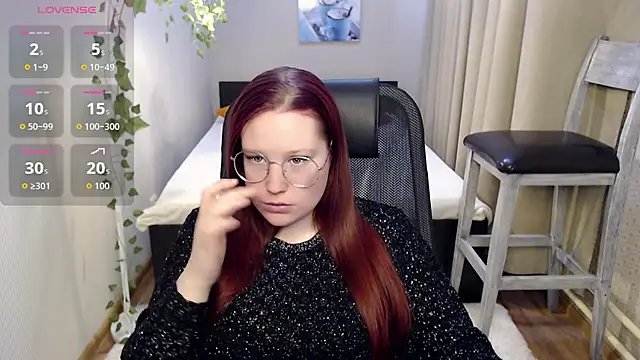 kuri u online show from March 6, 2026, 10:45 am