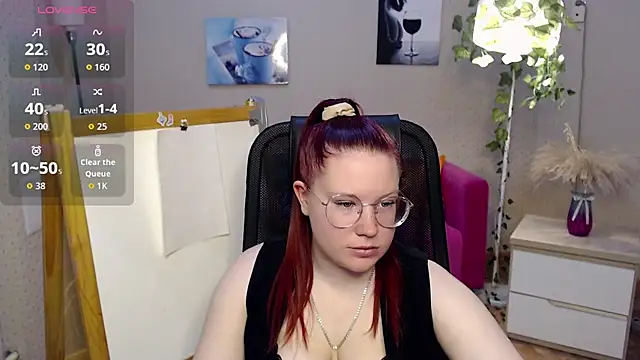 kuri u online show from March 9, 2026, 11:14 am