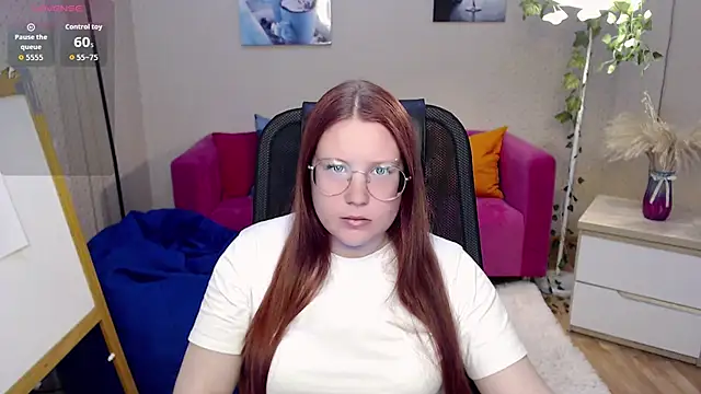 kuri u online show from March 13, 2026, 11:17 am