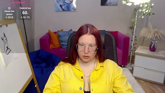 kuri u online show from April 7, 2026, 11:43 am