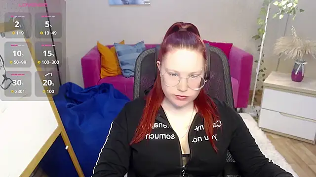 kuri u online show from April 11, 2026, 9:46 am