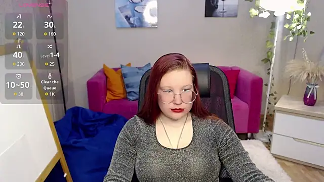 kuri u online show from April 18, 2026, 7:23 am