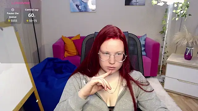 kuri u online show from April 21, 2026, 11:38 am