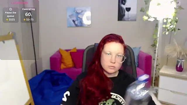 kuri u online show from April 23, 2026, 10:47 am