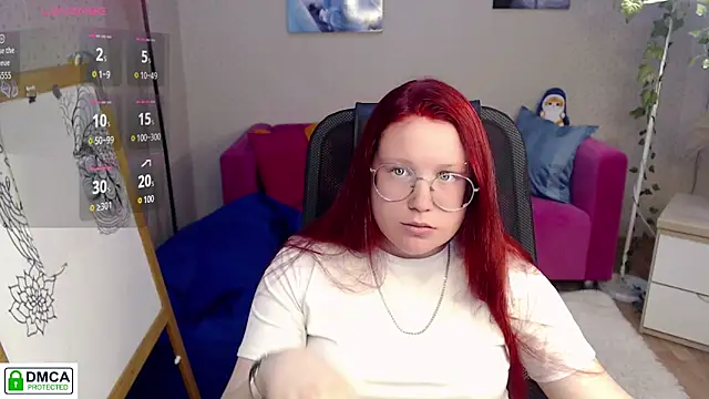 Snapshot of kuri_u chatting on May 18, 2026, 12:11 pm kuri u online show from May 18, 2026, 12:11 pm