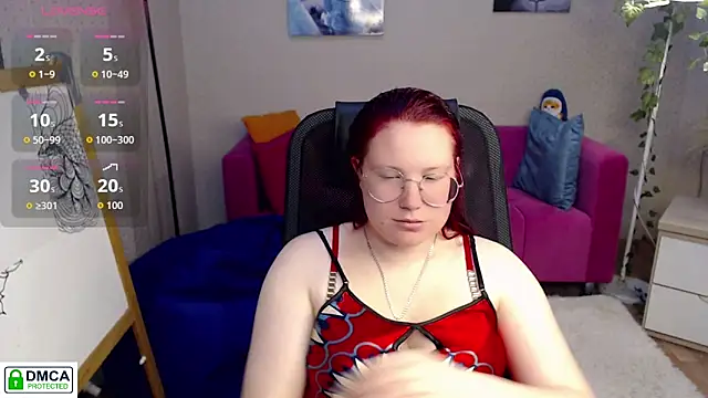Snapshot of kuri_u chatting on May 21, 2026, 10:22 am kuri u online show from May 21, 2026, 10:22 am