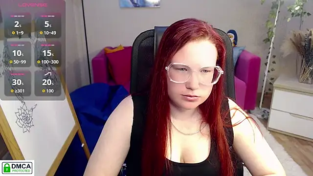 Snapshot of kuri_u chatting on June 2, 2026, 10:39 am kuri u online show from June 2, 2026, 10:39 am
