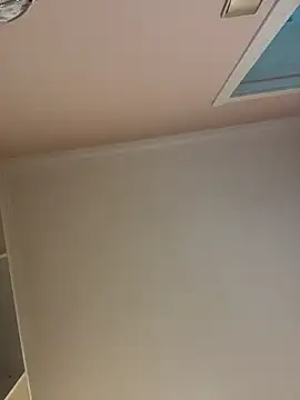 Uli a online show from January 13, 2026, 8:14 pm