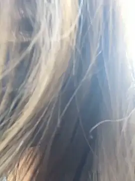 mi-ki1314 online show from March 2, 2026, 4:36 am