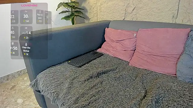 elliot colton online show from January 18, 2026, 8:12 pm