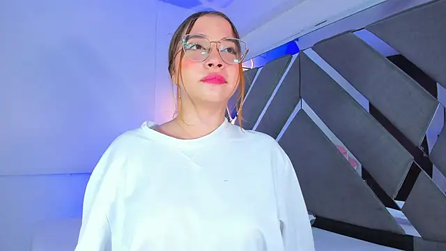 AliciaWhite nt online show from January 14, 2026, 6:02 pm