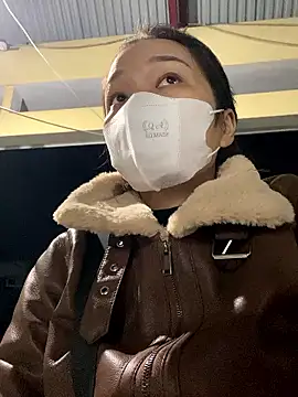 An-An19 online show from January 11, 2026, 10:37 pm