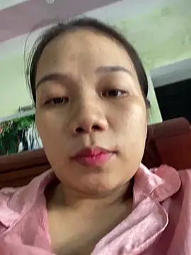 An-An19 online show from February 26, 2026, 11:09 am