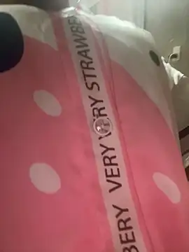 -Violet-t online show from June 3, 2026, 2:25 am