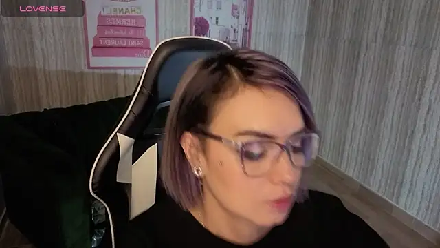 zarcasutra t online show from March 7, 2026, 12:46 pm