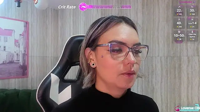 zarcasutra t online show from April 7, 2026, 12:49 pm